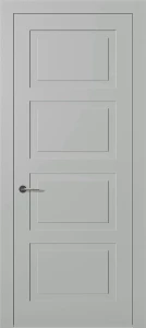 Nova 4ПГ