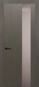 Piana Дуб 8 PO 