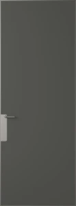 Steel 5с