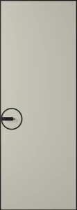 Steel 6b