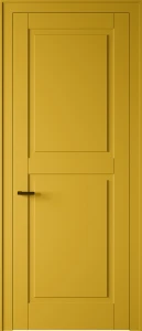 Optima 22ПГ
