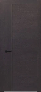 Piana Дуб 3M PG молдинг 