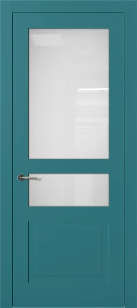 Nova 33ПО2