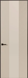 Combo 5