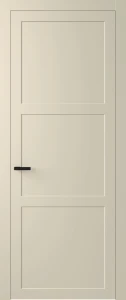 Fusion 3ПГ