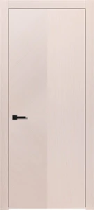 Piana Дуб 12 PG 