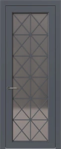 Art 9