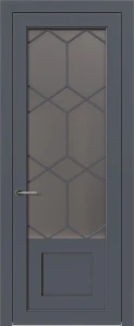 Art 6