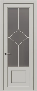 Art 4