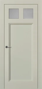 Medea GV2