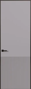 Combo 2