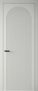 Arc11