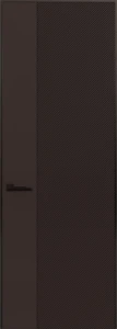 Combo 6