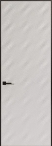 Combo 9