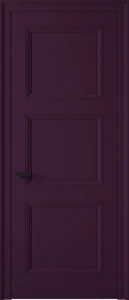 Onyx 2ПО