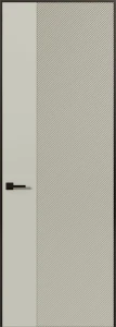 Combo 6