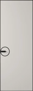 Steel 6b