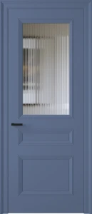 Onyx 33ПО