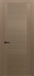 Piana Дуб 5 PG 