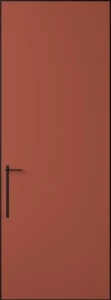 Steel 3b