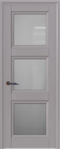 Opera SV3