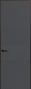 Combo 12