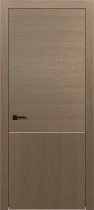 Piana Дуб 4M PG молдинг 