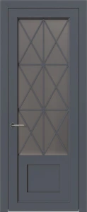 Art 8