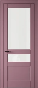 Optima 33ПО 2