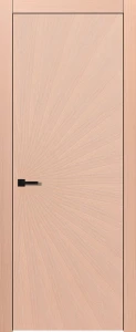 Piana Дуб 25 PG 
