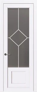 Art 4