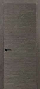 Piana Дуб 1 PG горизонт. 