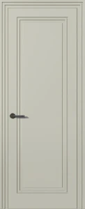 Stella PF