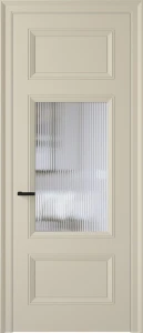 Onyx 32ПО1