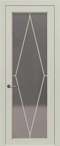 Art 1