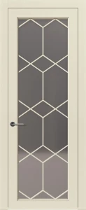 Art 5