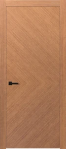 Piana Дуб 11 PG 