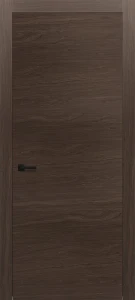 Piana Орех 1 PG горизонт. 