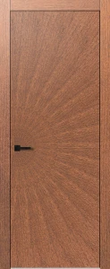 Piana Дуб 25 PG 
