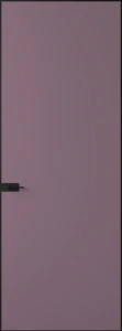 Steel 1b
