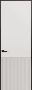 Combo 2