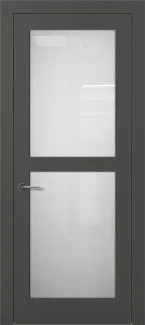 Nova 22ПО
