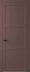 Fusion 3ПГ