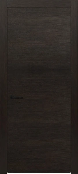 Piana Дуб 1 PG горизонт. 