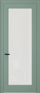 Trio 1ПО