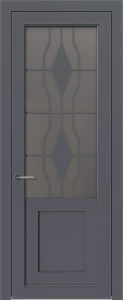 Art 12