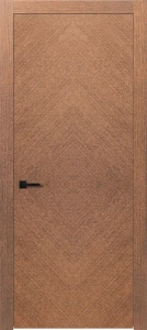 Piana Дуб 21 PG 