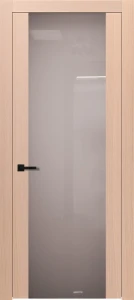 Piana Дуб 9 PO 