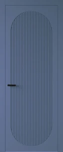 Arc21