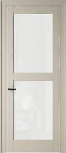 Optima 22ПО